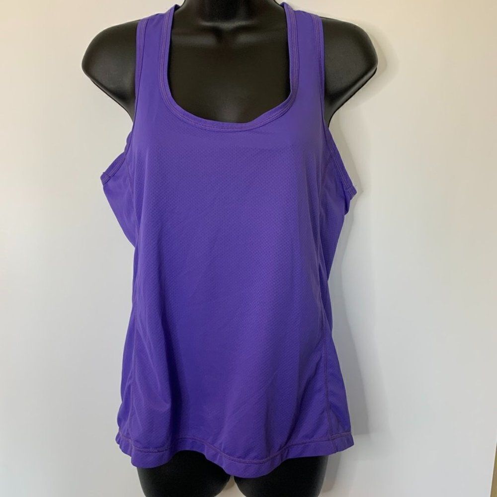 Z by Zella Tank Top